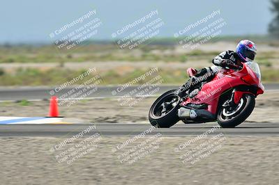media/Apr-18-2025-TrackDaz (Fri) [[45f5874c44]]/B Group/Session 2 (Turn 7)/